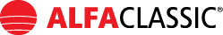Alfaclassic